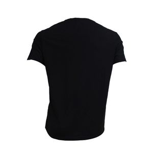 CAMISETA HOMBRE CHEVIGNON 4590960