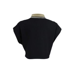 CAMISETA POLO MUJER OXFORD 5974948