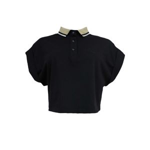 CAMISETA POLO MUJER OXFORD 5974948