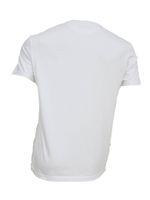 Producto-2