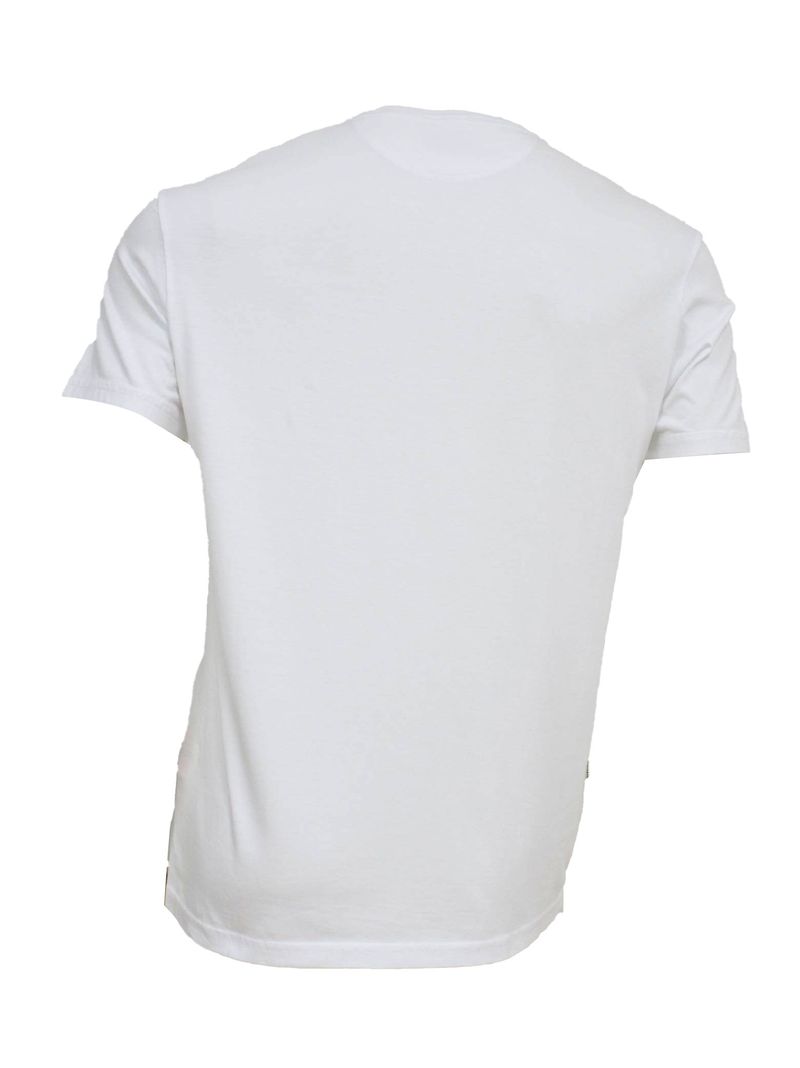 Producto-2