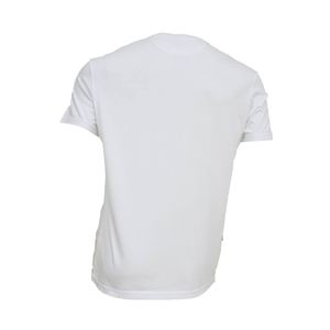 CAMISETA HOMBRE CHEVIGNON 4590960