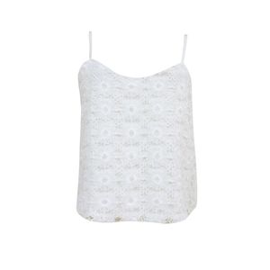 CAMISA TIRAS MUJER OXFORD 5974949