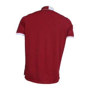 CAMISETA POLO HOMBRE OXFORD 5975015