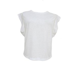 CAMISETA MUJER ESPRIT 5557026