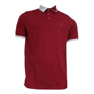CAMISETA POLO HOMBRE OXFORD 5975015