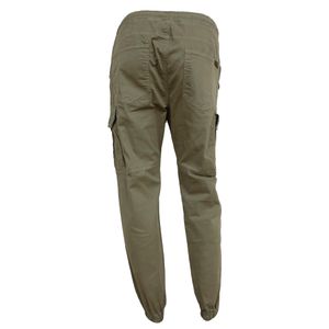 PANTALON CARGO HOMBRE OXFORD 5974864