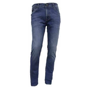 JEAN HOMBRE OXFORD 5974764