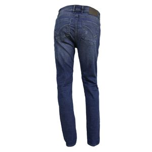 JEAN HOMBRE OXFORD 5974764
