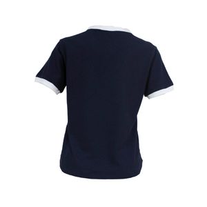 CAMISETA MUJER AMERICANINO 1039865