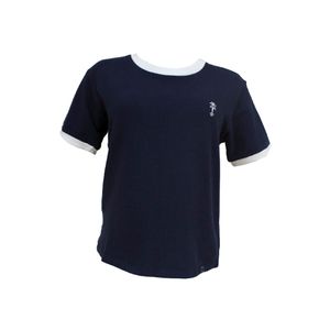CAMISETA MUJER AMERICANINO 1039865