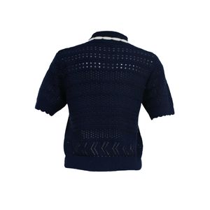 CAMISETA MUJER AMERICANINO 1039867