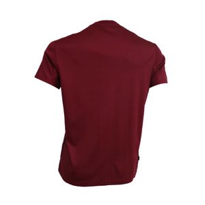 CAMISETA HOMBRE CHEVIGNON 4590972