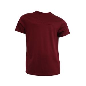 CAMISETA HOMBRE CHEVIGNON 4590972