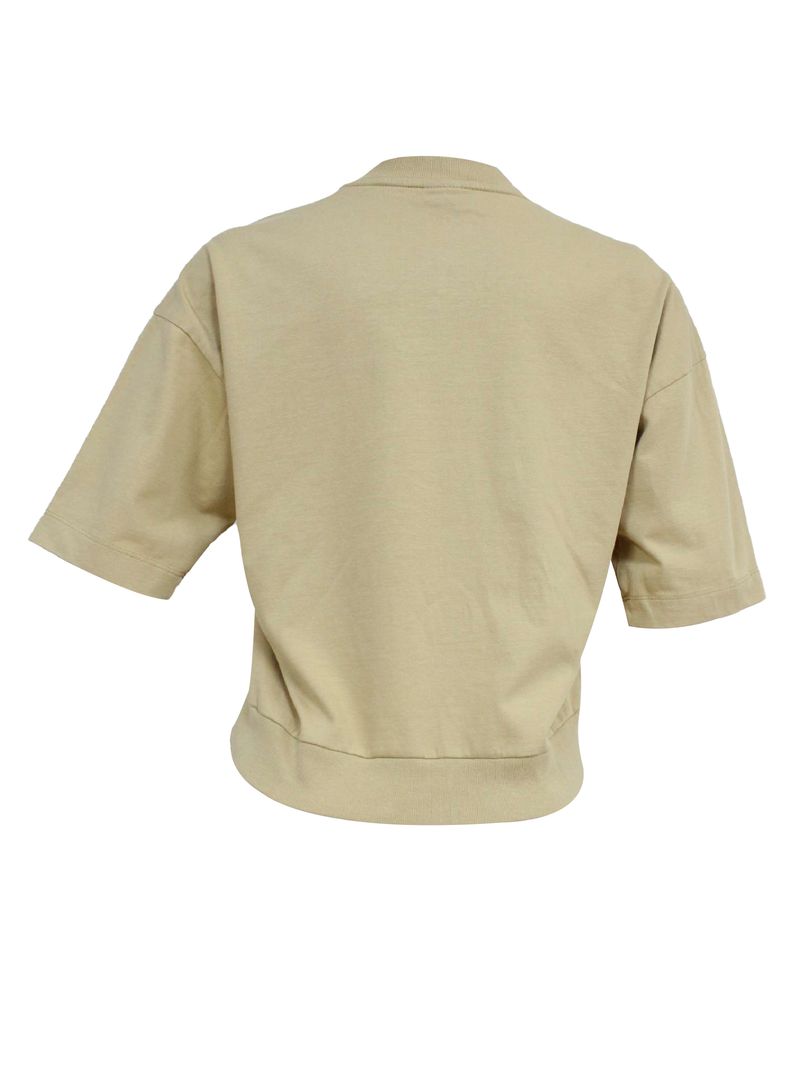 Producto-2