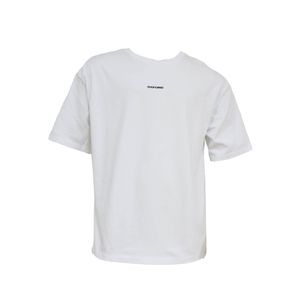 CAMISETA HOMBRE OXFORD 5974898