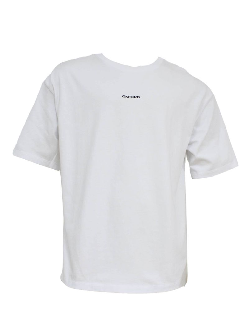 Producto-1