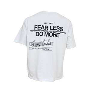 CAMISETA HOMBRE OXFORD 5974898