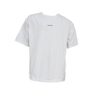 CAMISETA HOMBRE OXFORD 5974899