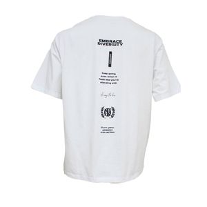 CAMISETA HOMBRE OXFORD 5974899