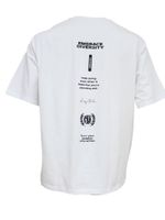 Producto-2