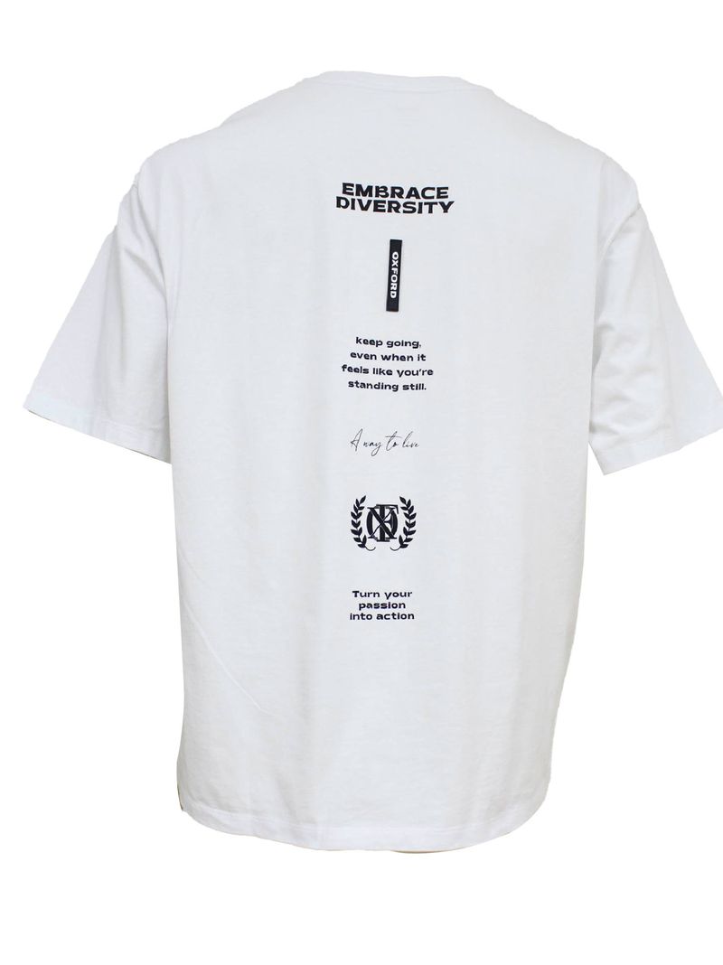 Producto-2