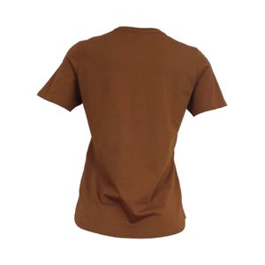CAMISETA MUJER OXFORD 5974929