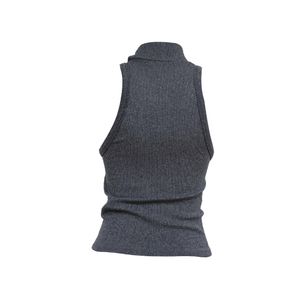 CAMISETA MANGA SISA MUJER AMERICANINO 1039869