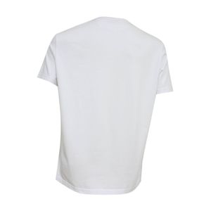 CAMISETA HOMBRE CHEVIGNON 4590978