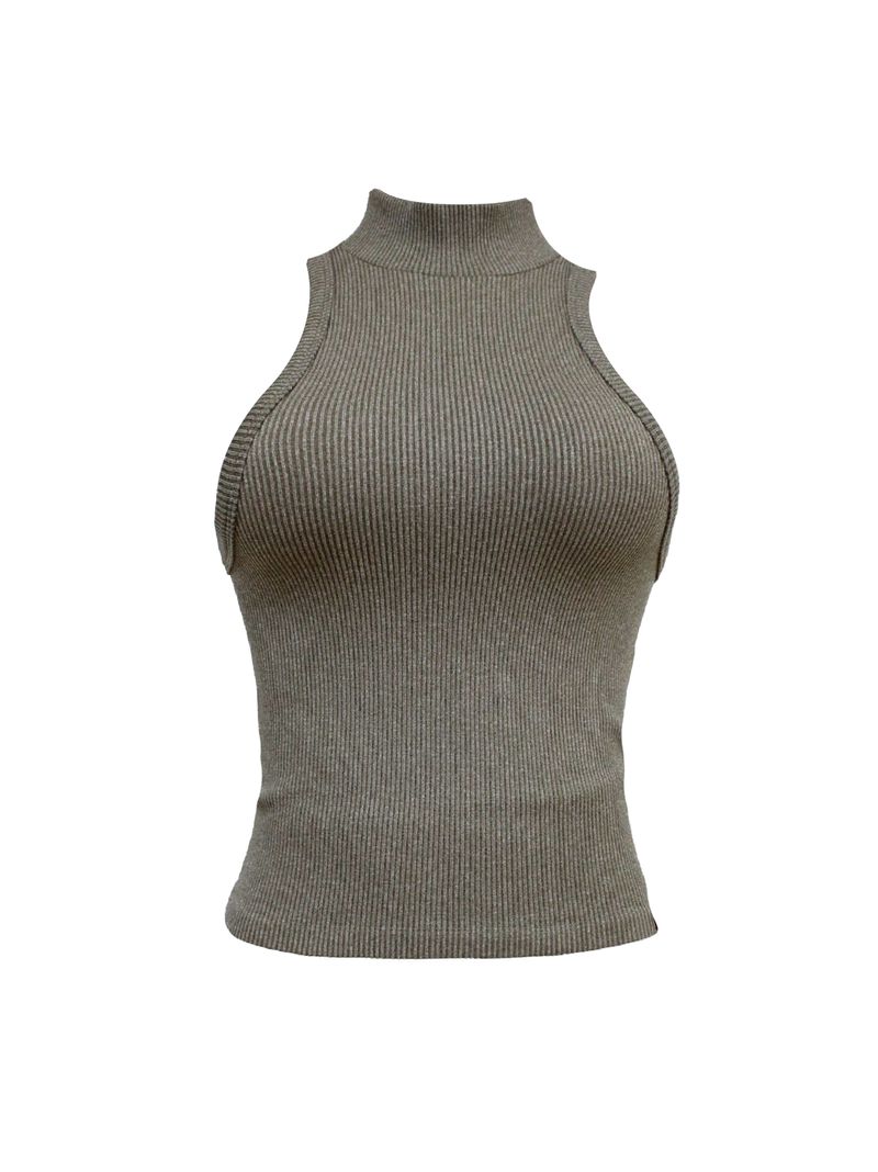 Producto-1