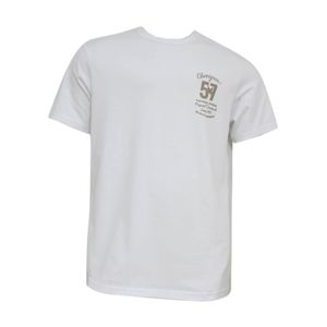 CAMISETA HOMBRE CHEVIGNON 4590978