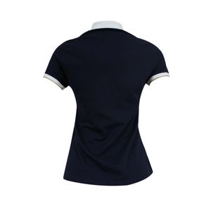 CAMISETA POLO MUJER OXFORD 5974947