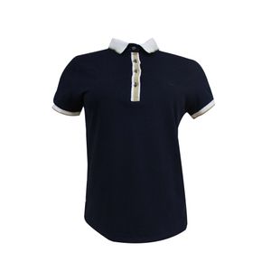 CAMISETA POLO MUJER OXFORD 5974947