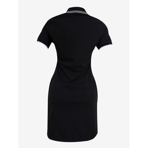 VESTIDO MUJER OXFORD 5974957