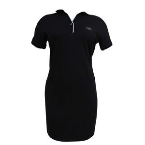 VESTIDO MUJER OXFORD 5974957