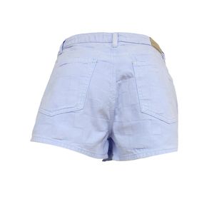 FALDA SHORT MUJER AMERICANINO 1039879