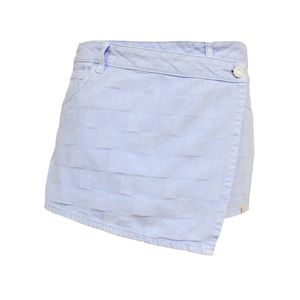 FALDA SHORT MUJER AMERICANINO 1039879