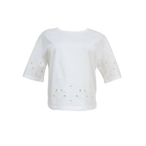 CAMISETA MUJER ESPRIT 5557030