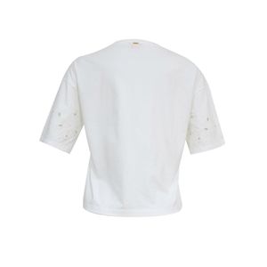 CAMISETA MUJER ESPRIT 5557030