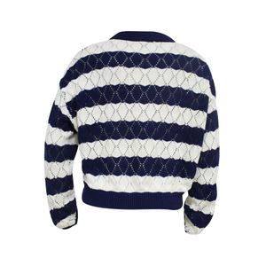 BUSO MUJER AMERICANINO 1039886