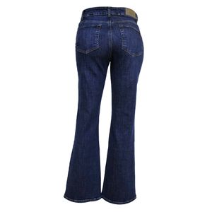 JEAN MUJER ESPRIT 5557055