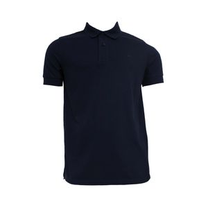 CAMISETA POLO HOMBRE OXFORD 5974984