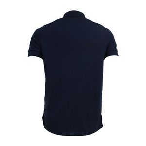 CAMISETA POLO HOMBRE OXFORD 5974984