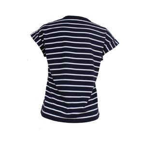 CAMISETA MUJER ESPRIT 5557014
