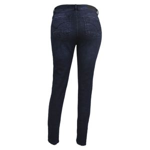 JEAN MUJER OXFORD 5974846