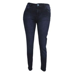 JEAN MUJER OXFORD 5974846
