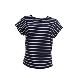 CAMISETA MUJER ESPRIT 5557014