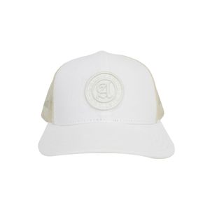 GORRA UNISEX AMERICANINO 1039890