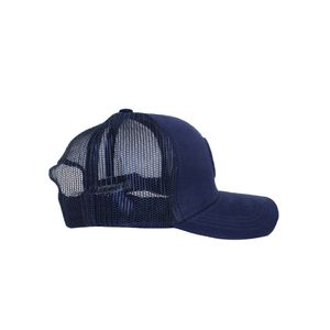 GORRA UNISEX AMERICANINO 1039890