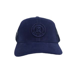 GORRA UNISEX AMERICANINO 1039890